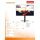 Lenovo ThinkVision P24h-30 - 1191356 - zdjęcie 7
